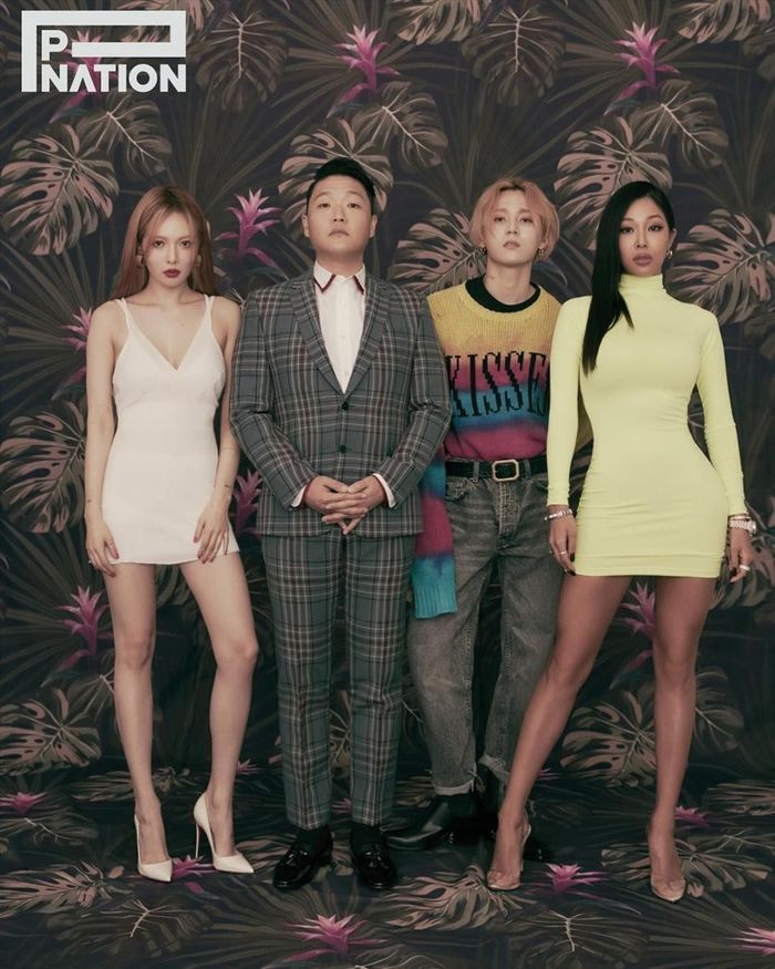 Idol Kpop phản đối công ty: Taeyeon diss cả SM lẫn Mnet