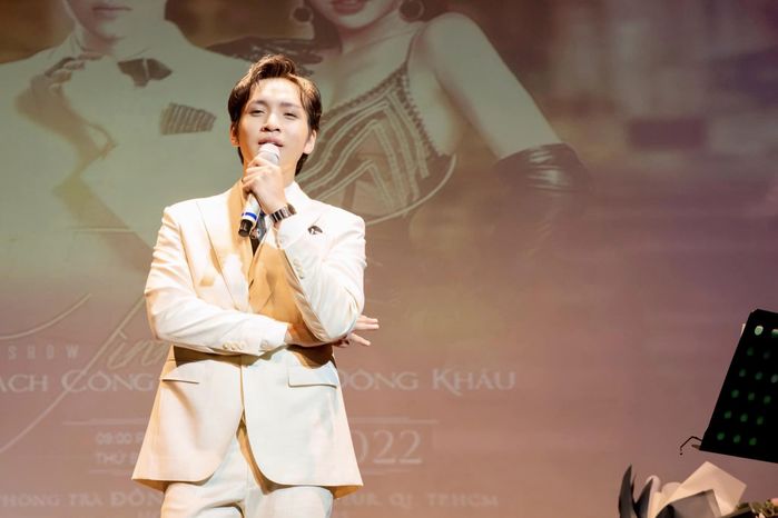 Nam thần màn ảnh hot nhất: Công Khanh nổi như cồn nhờ Duyên Kiếp