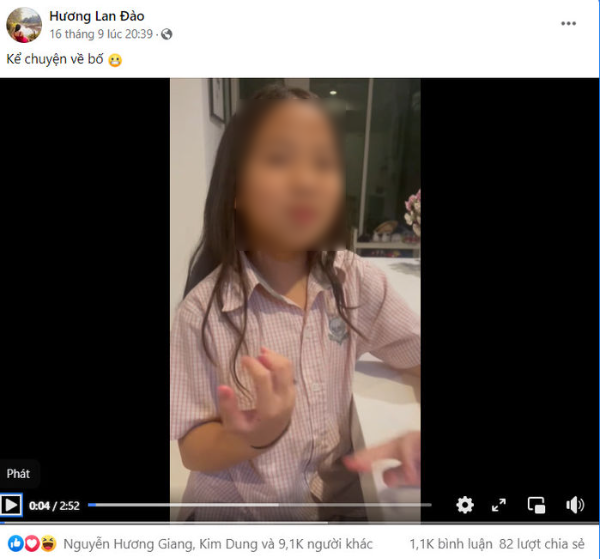 Bắt gặp Phương Oanh và Shark Bình hẹn hò ăn tối vỉa hè