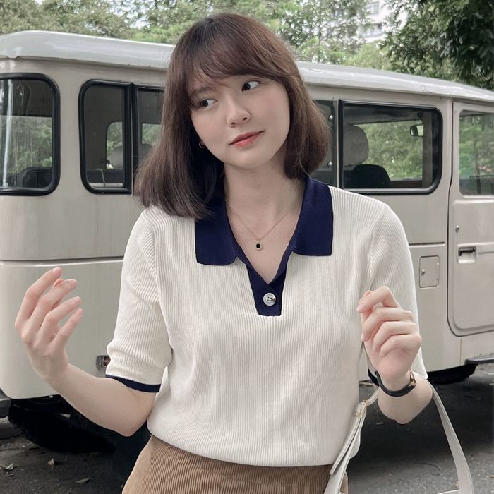 Ảnh hot sao Việt 5/9: Tê Giác nhà Hoàng Bách cao vượt bố ở tuổi 16