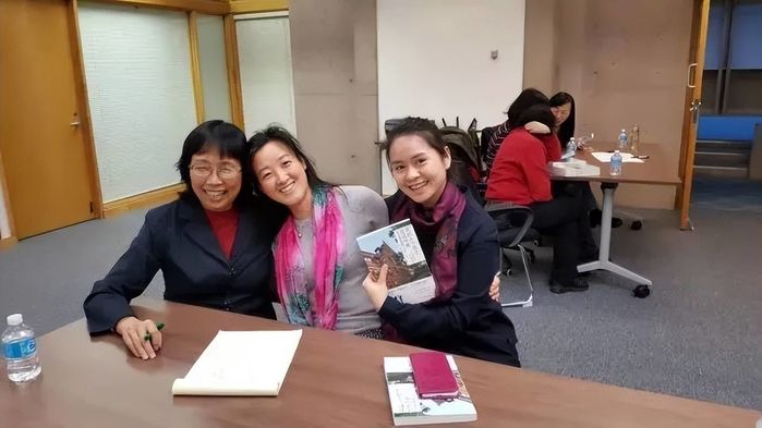 Bí quyết để bà mẹ biến 3 đứa con học chậm thành sinh viên Harvard
