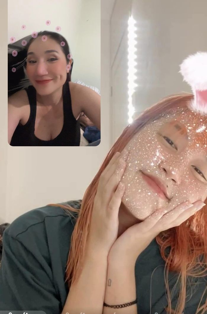 Cát Tường: Con gái ủng hộ mẹ tìm 'bến đỗ' nhưng không được sinh con