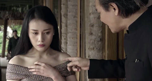 Dàn sao Quỳnh Búp Bê sau 4 năm: Phương Oanh giàu có, viên mãn