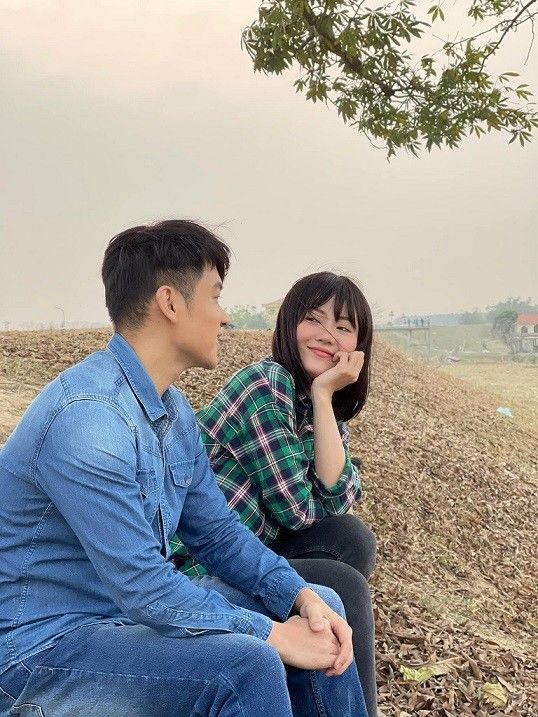 Dàn sao Quỳnh Búp Bê sau 4 năm: Phương Oanh giàu có, viên mãn