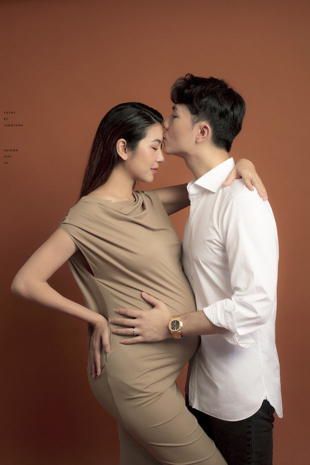 Á hậu Thúy Vân mách chị em thời điểm uống nước ép để gọt dáng