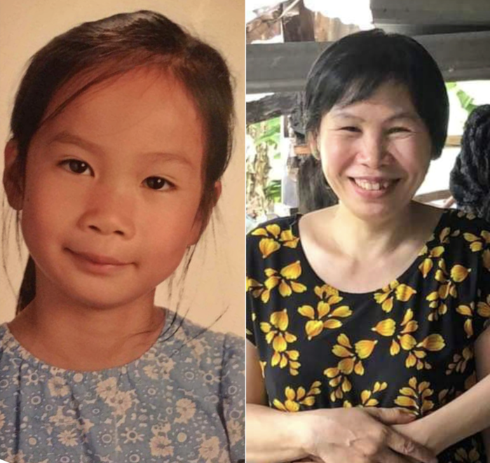 Hành trình tìm mẹ ruột sau 25 năm thất lạc của 9x người Pháp gốc Việt