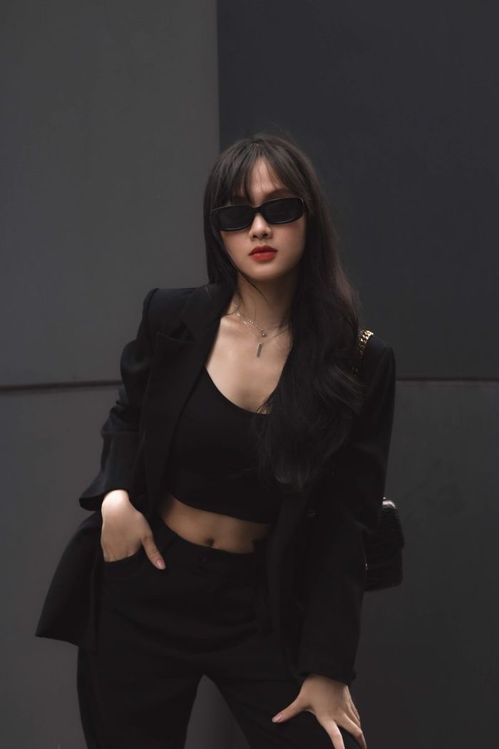 Hậu ra mắt gia đình, Nhâm Mạnh Dũng kỷ niệm 2 năm hẹn hò cùng hot girl