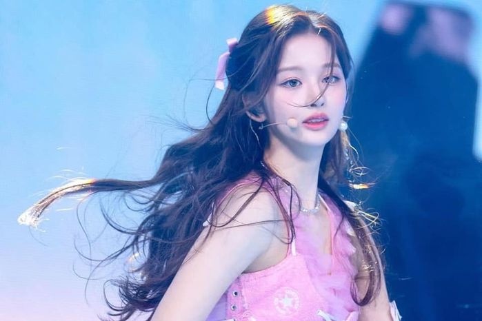 Idol Gen 4 được Knet ưu ái nhất: Gọi Wonyoung là công chúa Kpop