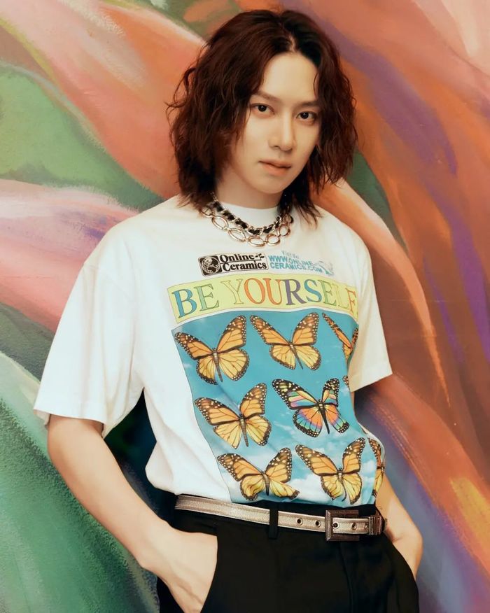 Idol Kpop thừa nhận dao kéo: Jessi tiếc nuối gương mặt tự nhiên