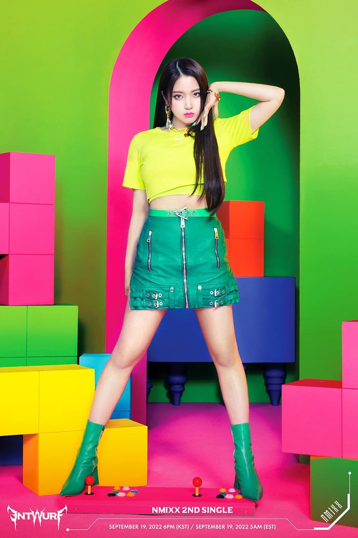 Khi idol Kpop bị ghét: Fan quay lưng với Chen chỉ vì có con