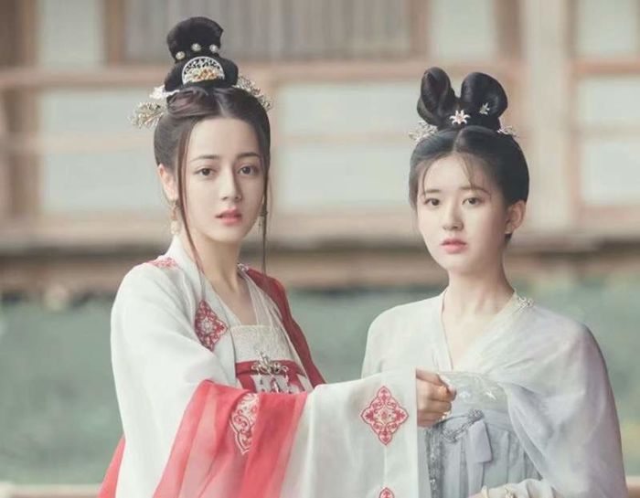 Khổ như Triệu Lộ Tư: Than thở bị mỉa mai, bị vu oan làm giả thành tích