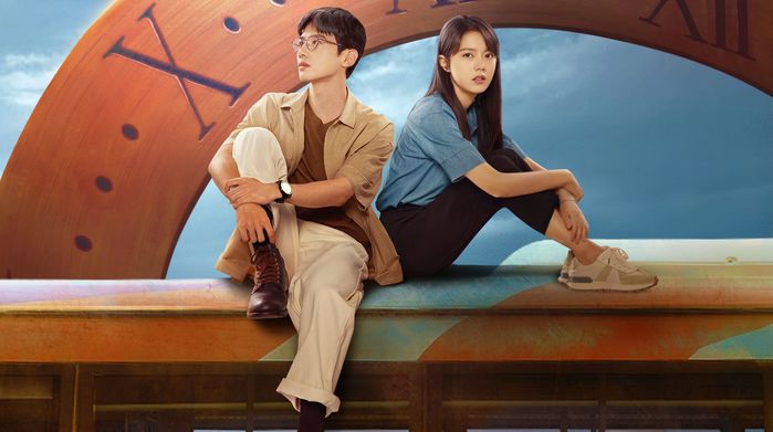 Lạ kỳ như phim Trung: Phim hay thì flop, phim dở nổi nhờ PR