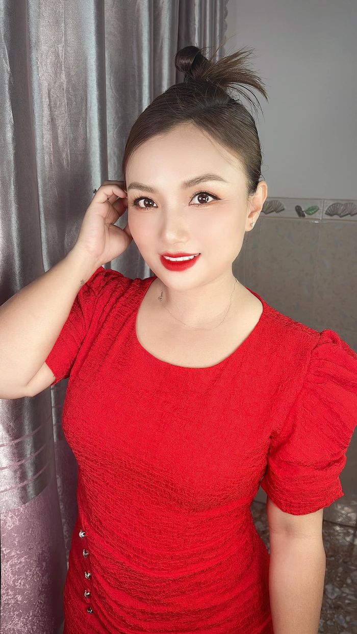 Lên chức chủ tịch, Quỳnh Trần JP đổi view làm việc mỗi ngày