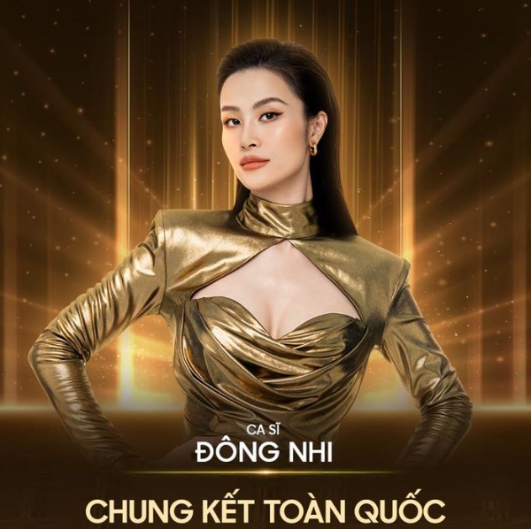 Lộ diện sân khấu chung kết Miss Grand Vietnam 2022