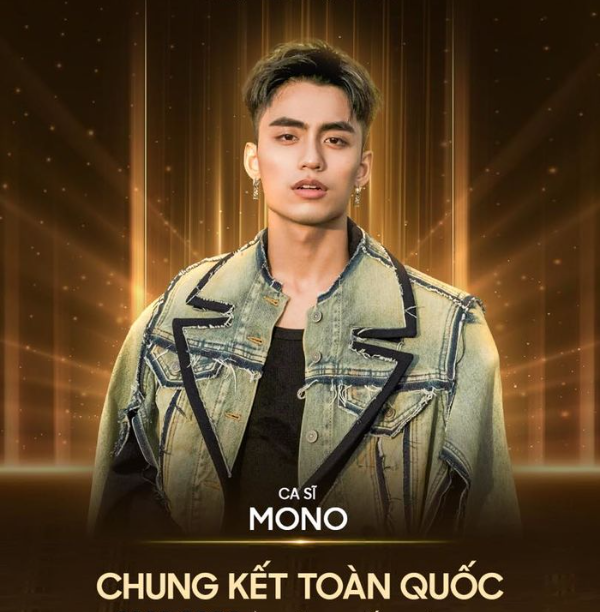 Lộ diện sân khấu chung kết Miss Grand Vietnam 2022