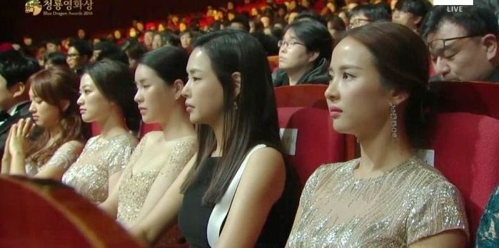 Idol lấn sân qua diễn xuất: Diễn viên được coi trọng hơn hẳn ở Hàn