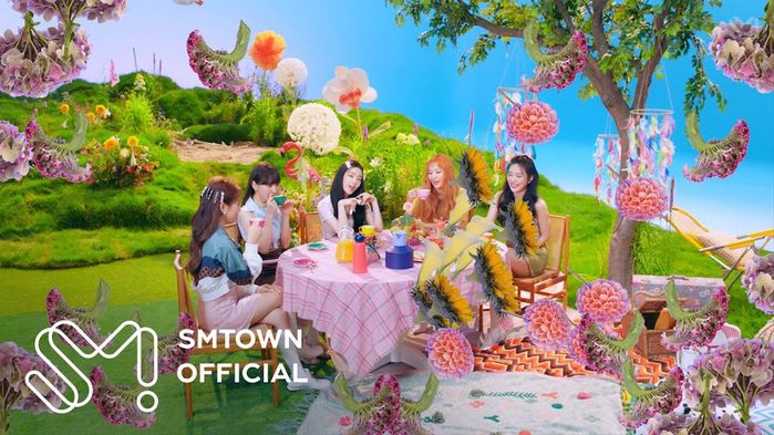Màn comeback bất ổn của NMIXX: Bị tố copy từ teaser, nhạc lại khó ngấm