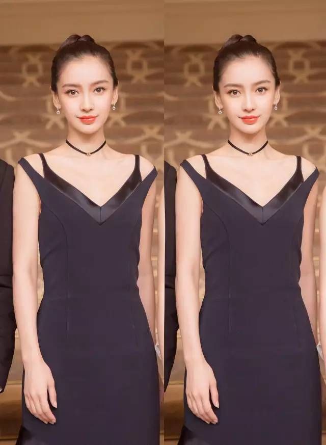 Mỹ nhân Cbiz diện chung thiết kế: Dàn tiểu Hoa 85 lên đồ xuất sắc