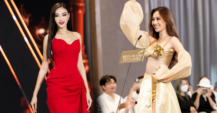 Mỹ nhân Việt tự nhận tân trang nhan sắc: Tuyết Như tút tát thi Hoa hậu