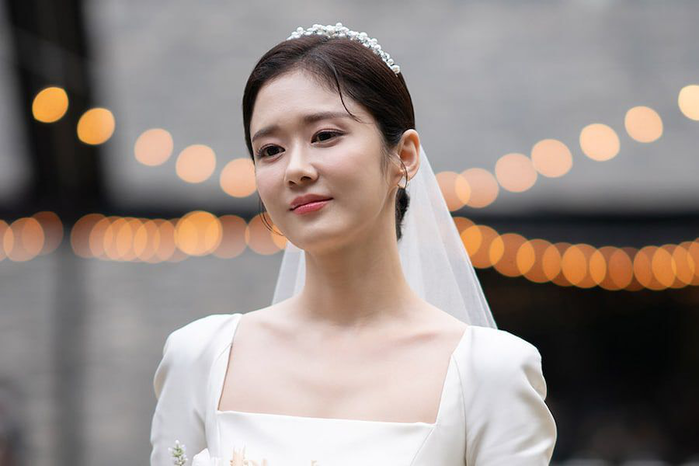 Mỹ nữ Hoa - Hàn chung một khung hình: Jessica, Angela Baby đẹp mê