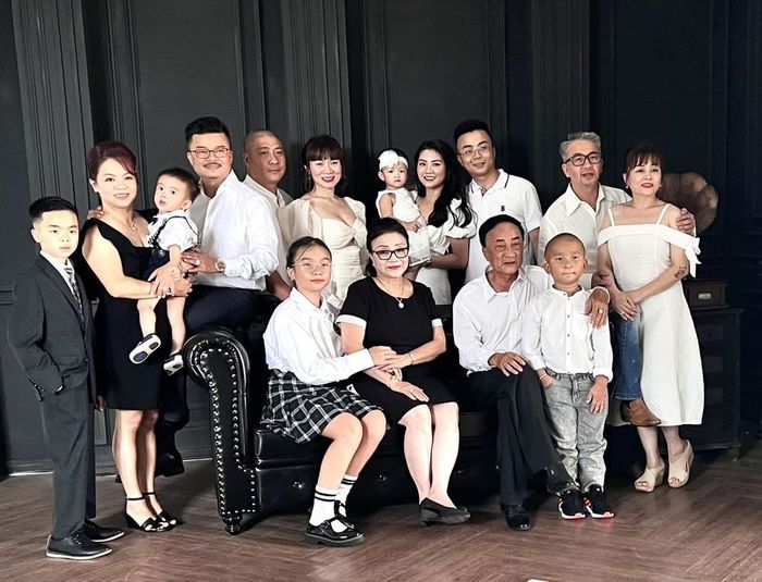 Nam du học sinh tay trắng khởi nghiệp, 25 năm sau thành CEO tại Mỹ