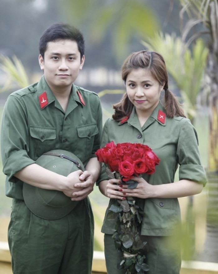 Nam MC VTV sau 8 năm ly hôn vợ cũ: Vẫn độc thân, chăm sóc 2 con chung