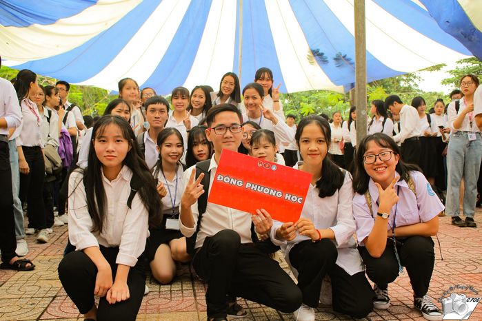 Nhà trường phản hồi về điểm chuẩn cao nhất cả nước, 29,95 mới đỗ