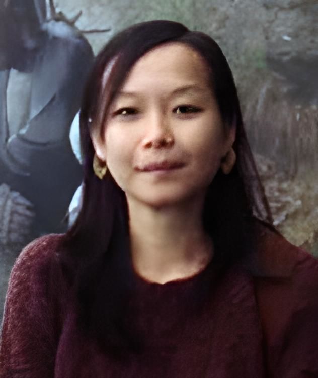 Những điểm 9.0 IELTS hiếm hoi tại Việt Nam: Cô gái có profile khủng