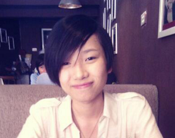 Những điểm 9.0 IELTS hiếm hoi tại Việt Nam: Cô gái có profile khủng
