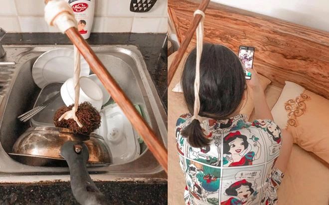 Những khoảnh khắc cười té xỉu đêm Trung thu 2022: Chị Hằng xù khu