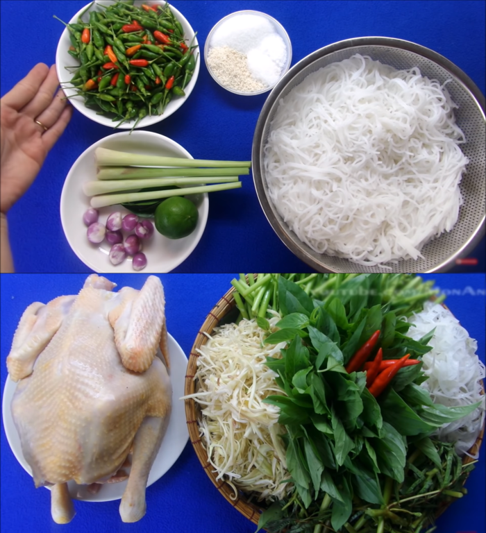 Những món ăn dễ làm ngày mưa: Thịt ba rọi xào mắm ruốc