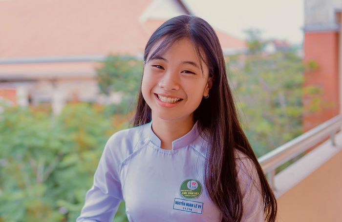 Những nữ Startup trẻ: Hai chị em GenZ khởi nghiệp với nến thơm