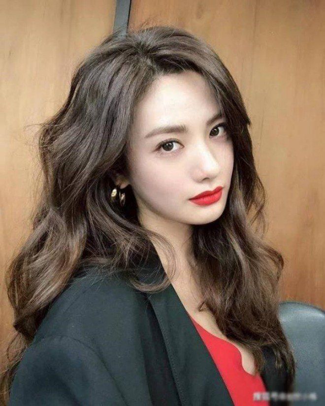 Nữ idol có visual y Hoa hậu Hàn Quốc: Jisoo, Wonyoung không thể vắng