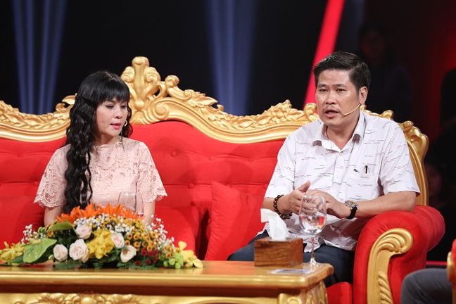 Sao ở trọ trước khi thành danh: Khả Như thuê phòng chỉ 700 nghìn