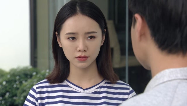 Sao Việt có xuất phát điểm là hot girl: Quỳnh Kool là ngọc nữ màn ảnh