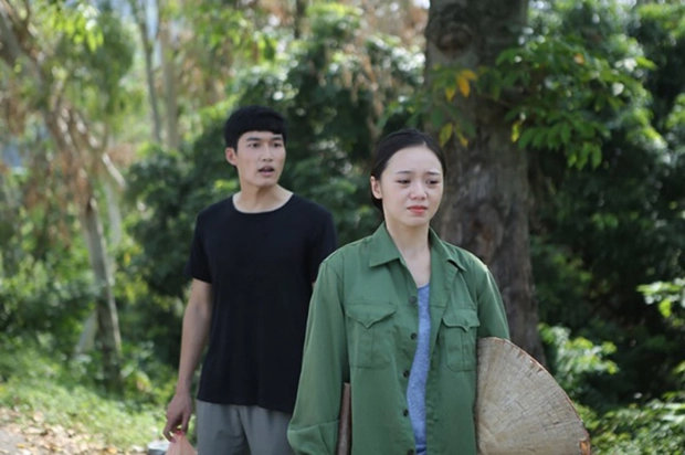 Sao Việt có xuất phát điểm là hot girl: Quỳnh Kool là ngọc nữ màn ảnh