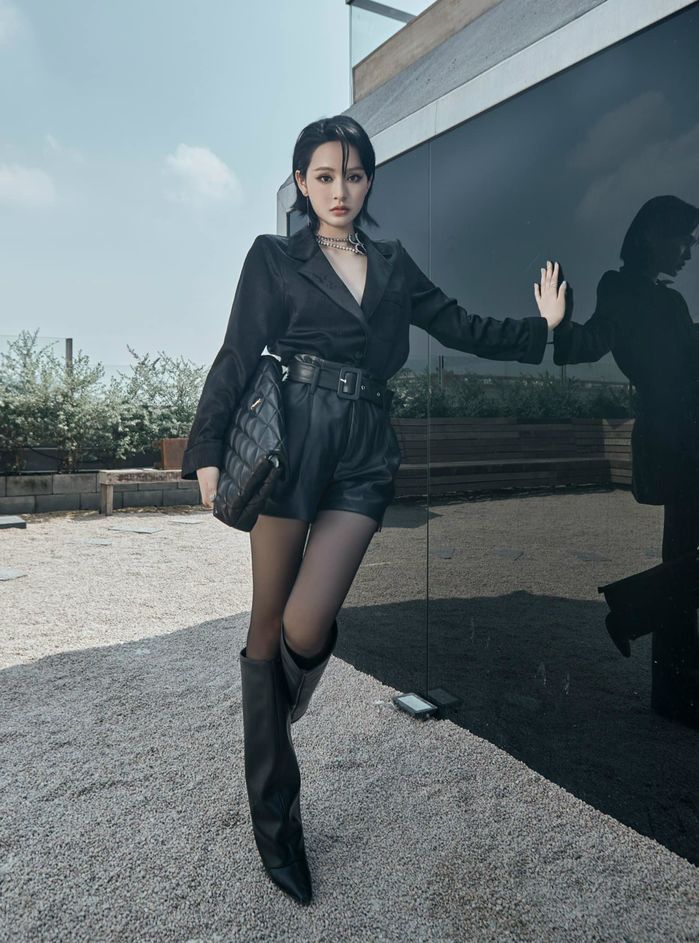 Sao Việt comeback chấn động sau scandal: Hiền Hồ có đêm nhạc riêng