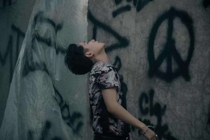 Sao Việt comeback chấn động sau scandal: Hiền Hồ có đêm nhạc riêng