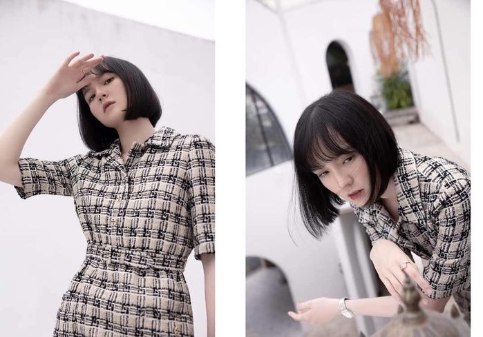 Sao Việt comeback chấn động sau scandal: Hiền Hồ có đêm nhạc riêng