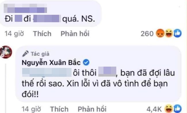 Sao Việt và những màn đối đáp: Trúc Nhân xéo sắc, Thùy Tiên hài hước