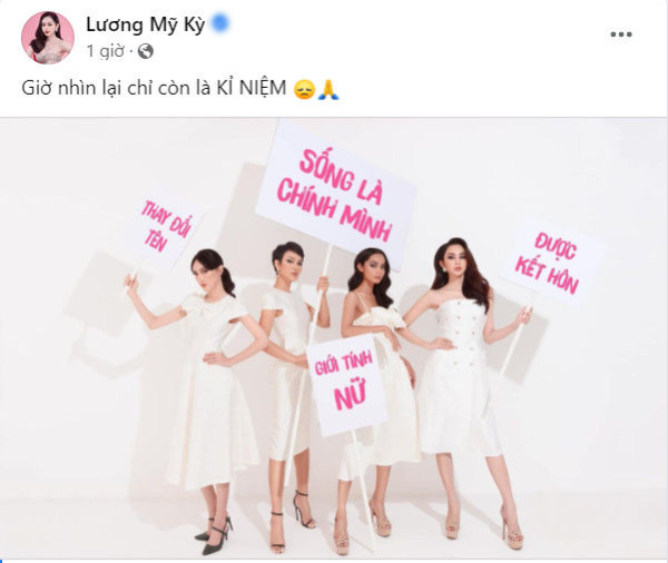 Sao Việt khóc thương người mẫu Chau Kim Sang qua đời tuổi 26