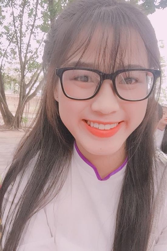 Sao Việt lên hương sau khi xóa cận: MONO điển trai như soái ca