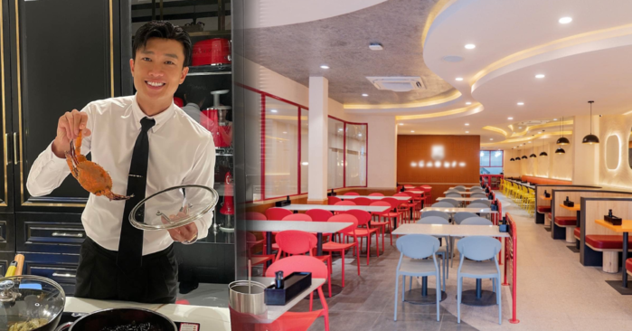 Sao Việt ngày xưa tay trắng nay giàu khủng nhờ kinh doanh