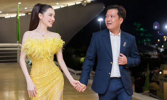 Sao Việt ngày xưa tay trắng nay giàu khủng nhờ kinh doanh