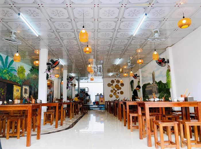 Sao Việt ngày xưa tay trắng nay giàu khủng nhờ kinh doanh