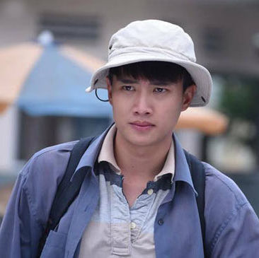 Sao Việt ngày xưa tay trắng nay giàu khủng nhờ kinh doanh