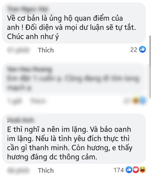Shark Bình: Người làm tôi thấy có lỗi nhất là các con và Phương Oanh