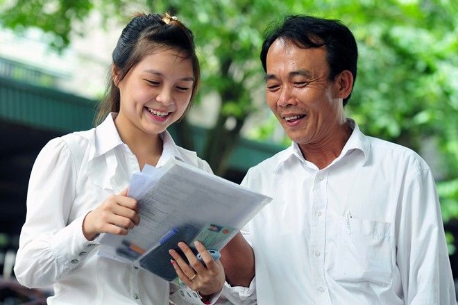 Soi học phí các trường đại học: ĐH RMIT hơn 300 triệu/năm chưa là số 1