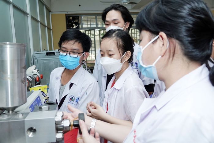 Soi học phí các trường đại học: ĐH RMIT hơn 300 triệu/năm chưa là số 1