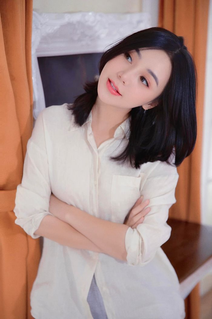 So kè nhan sắc đời thường của bộ ba mỹ nhân trong Gara Hạnh Phúc